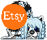 etsy soon