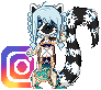 insta